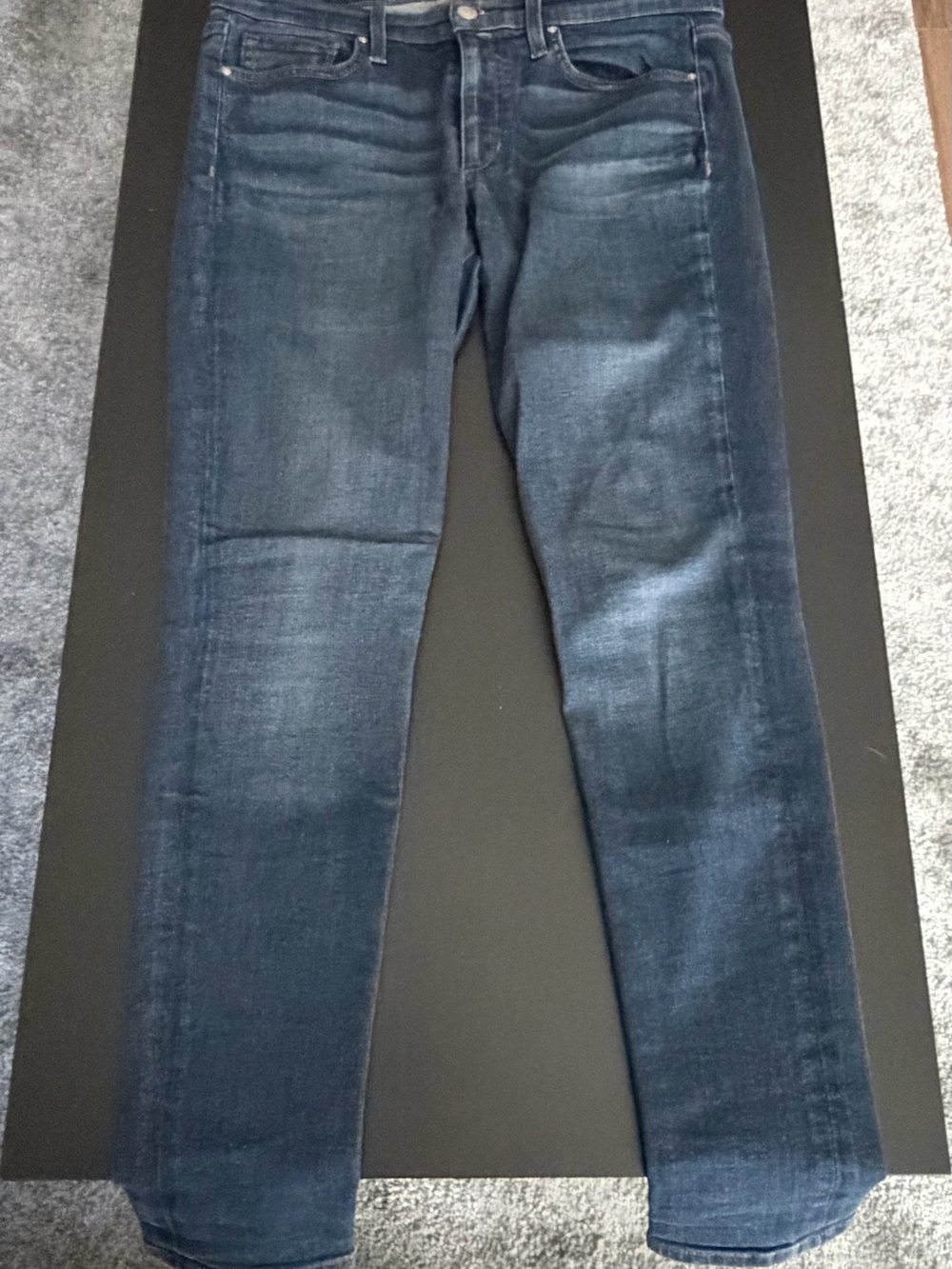 Joes Jeans Charlene